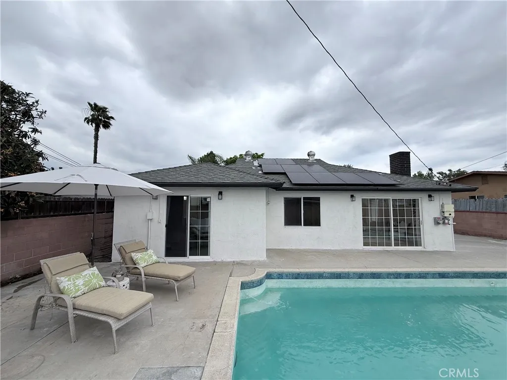 Additional image 46 of 962 E Citrus Edge St, Azusa, CA 91702