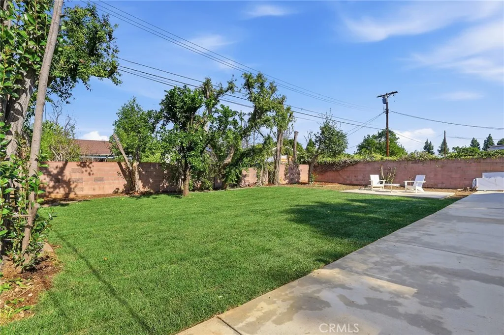 Additional image 61 of 16025 Calahan St, North Hills, CA 91343