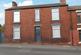 Old Road, Conisbrough, Doncaster