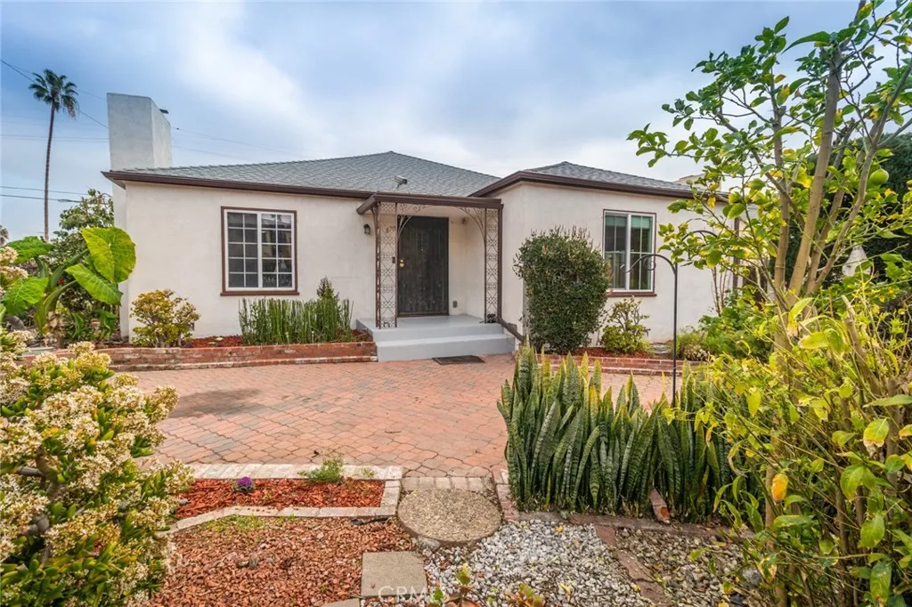 Additional image 47 of 870 N Alexandria Avenue, Los Angeles, CA 90029