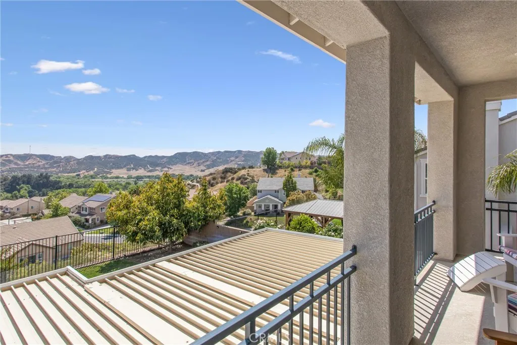 Additional image 37 of 34723 Boros Boulevard, Beaumont, CA 92223