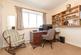 Additional image 19 of Belmont Road, Reigate, Surrey