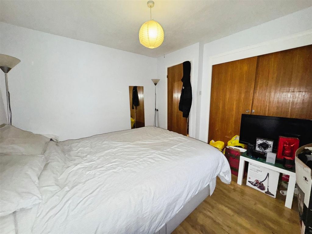 Additional image 9 of 1 bed flat for saleMallard Road, Hardgate, Clydebank G81