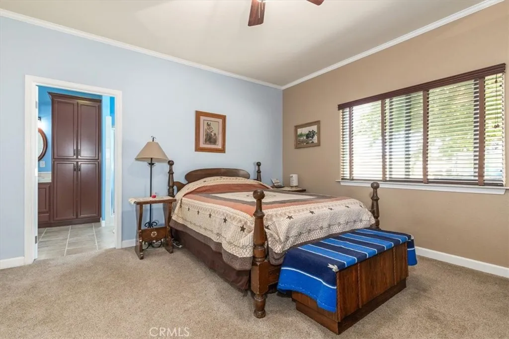 Additional image 30 of 3640 Debonair Drive, Paso Robles, CA 93446