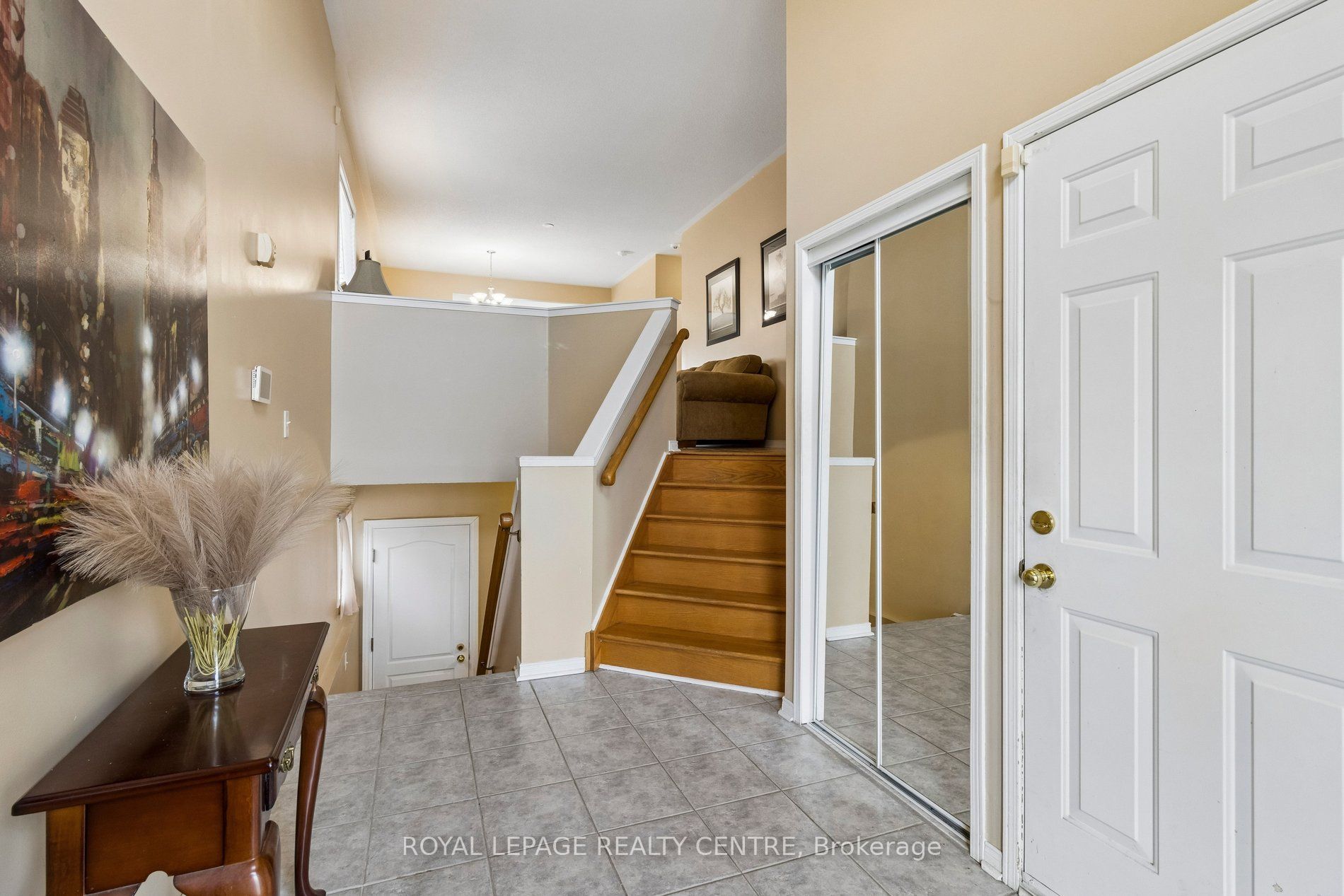Additional image 3 of 50 Lawlor Court, Brampton, ON, L7A 2J9