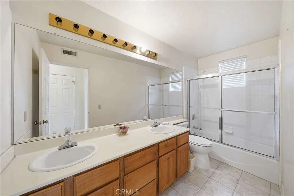 Additional image 95 of 3180 E Hillside Dr, West Covina, CA 91791