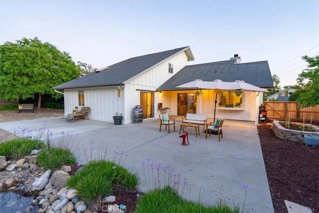 Additional image 34 of 207 Navajo Street, Paso Robles, CA 93446