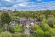 Additional image 2 of Bower Heath Lane, Harpenden