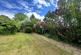 Additional image 23 of Mount Street, Brecon, LD3