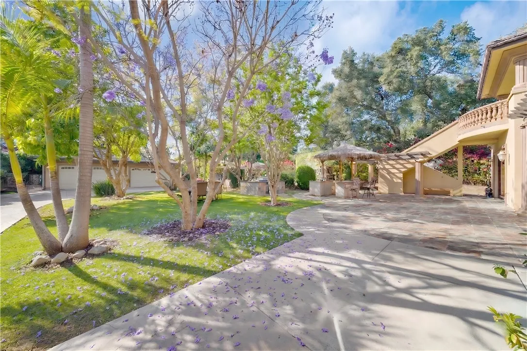 Additional image 133 of 1539 Rodeo Rd, Arcadia, CA 91006