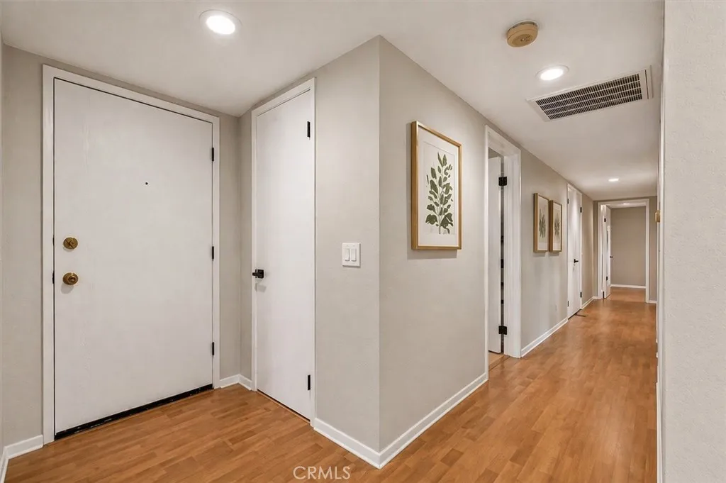1304 Stanley Ave Unit 10, Glendale, CA 91206 photo 5