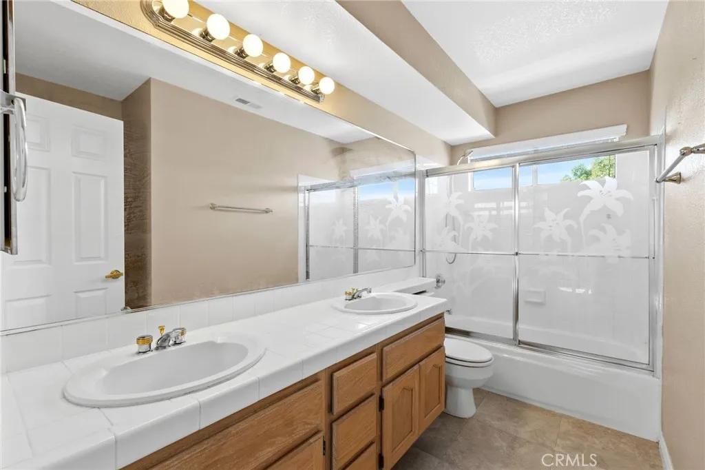 Additional image 31 of 40708 Mountain Pride Dr, Murrieta, CA 92562