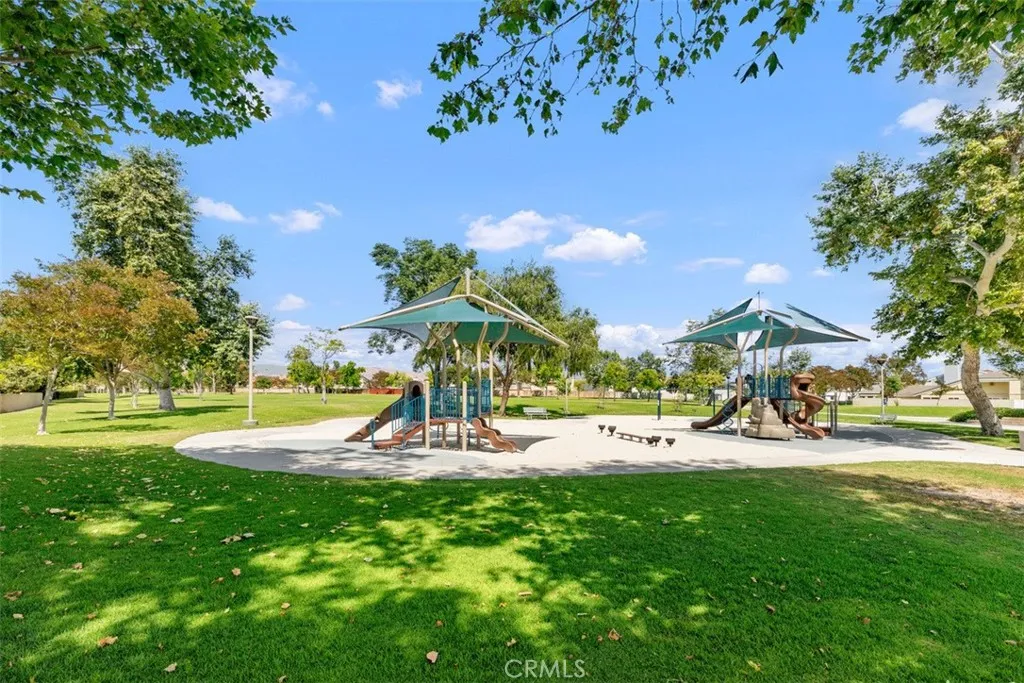 Additional image 41 of 31 Columbus, Irvine, CA 92620
