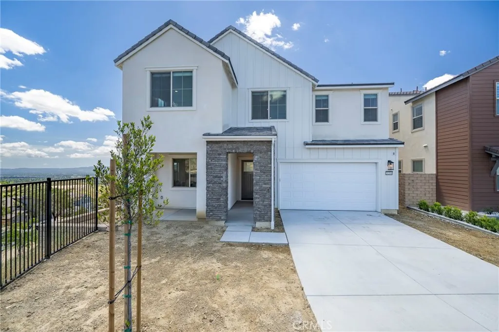 Additional image 76 of 21204 Currant Court, Chatsworth, CA 91311