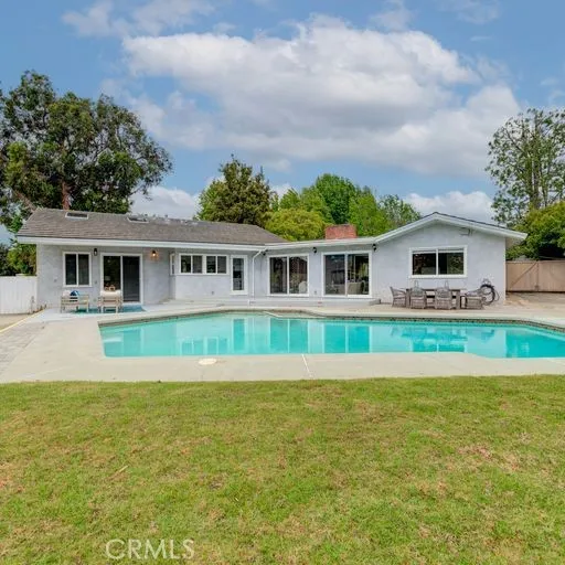 Additional image 94 of 4033 Via Gavilan, Palos Verdes Estates, CA 90274