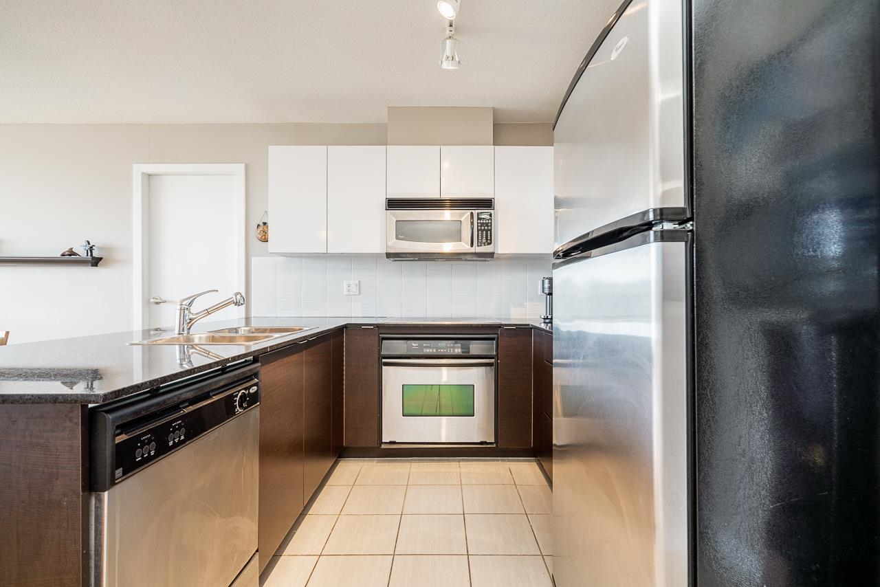Additional image 4 of 1504-4178 Dawson Street, Burnaby, BC, V5C 0A1