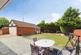 Additional image 17 of Worcester Road, STOURPORT-ON-SEVERN, Worcestershire, DY13