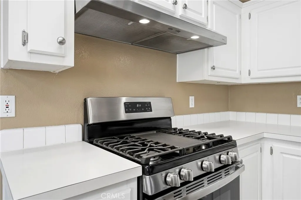 Additional image 22 of 205 Lakeview Dr, Lakeport, CA 95453