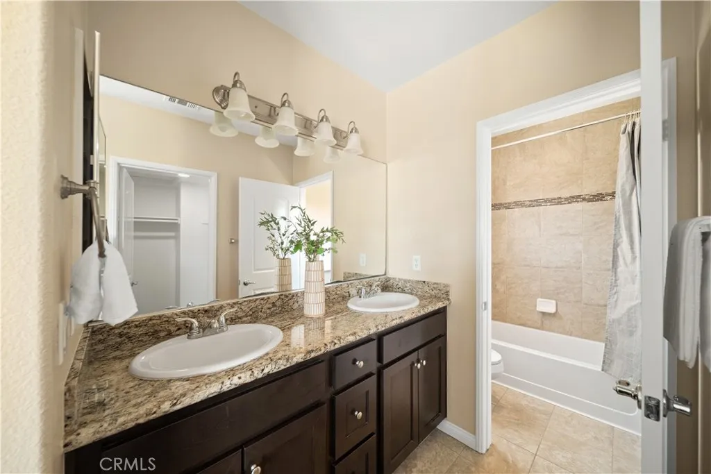 Additional image 19 of 6168 Lincoln Ave, Cypress, CA 90630