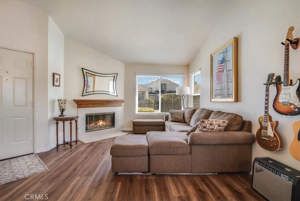 Additional image 36 of 1444 Village Meadows Dr, Lompoc, CA 93436