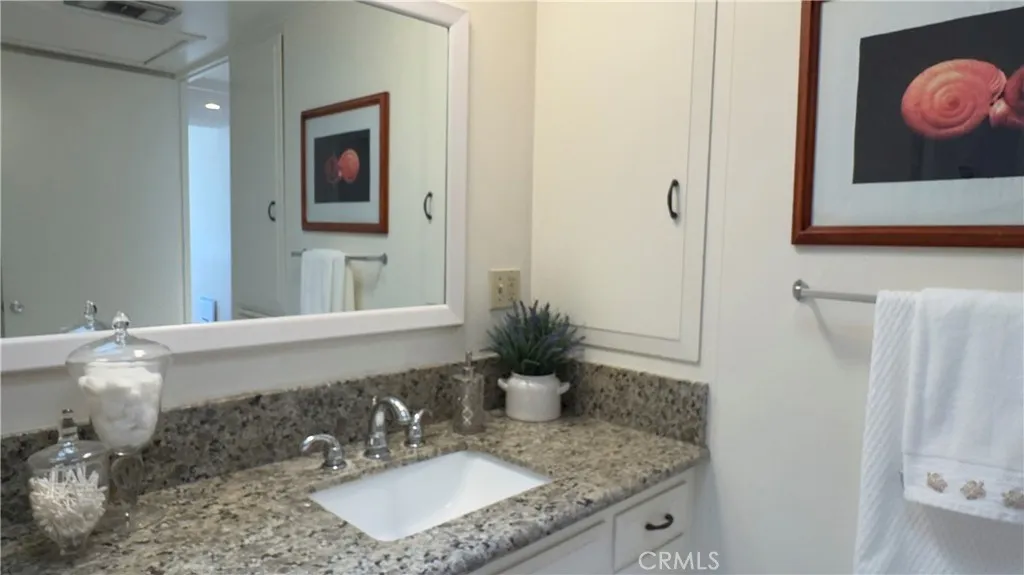 Additional image 28 of 13600 El Dorado Dr. #37K, Seal Beach, CA 90740
