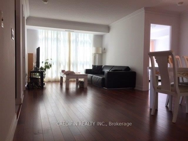Additional image 6 of 918-238 Bonis Avenue, Toronto, ON, M1T 3W7