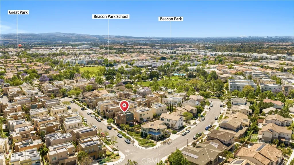 Additional image 96 of 131 Newall, Irvine, CA 92618