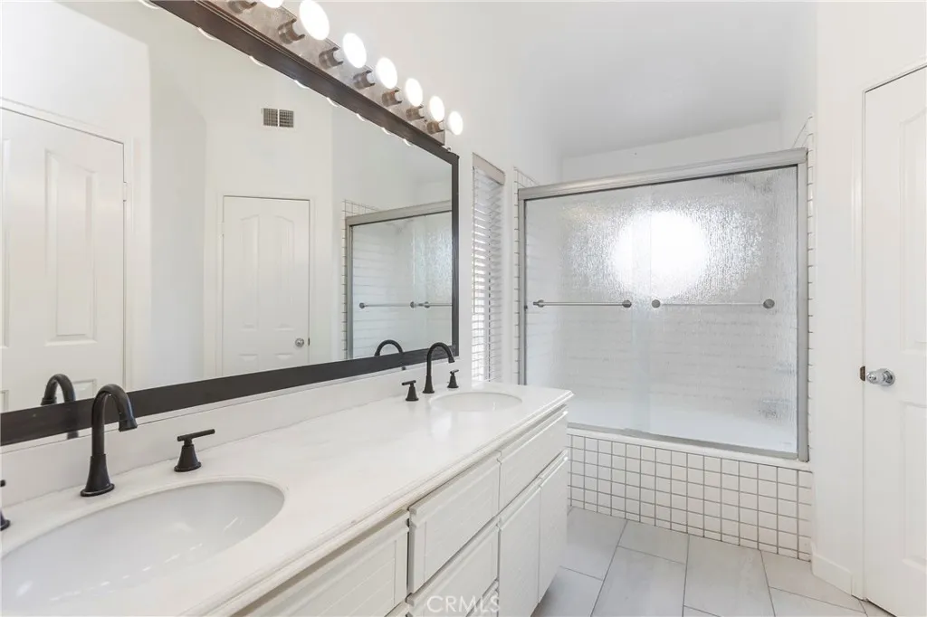 Additional image 17 of 14 Genoa, Laguna Niguel, CA 92677