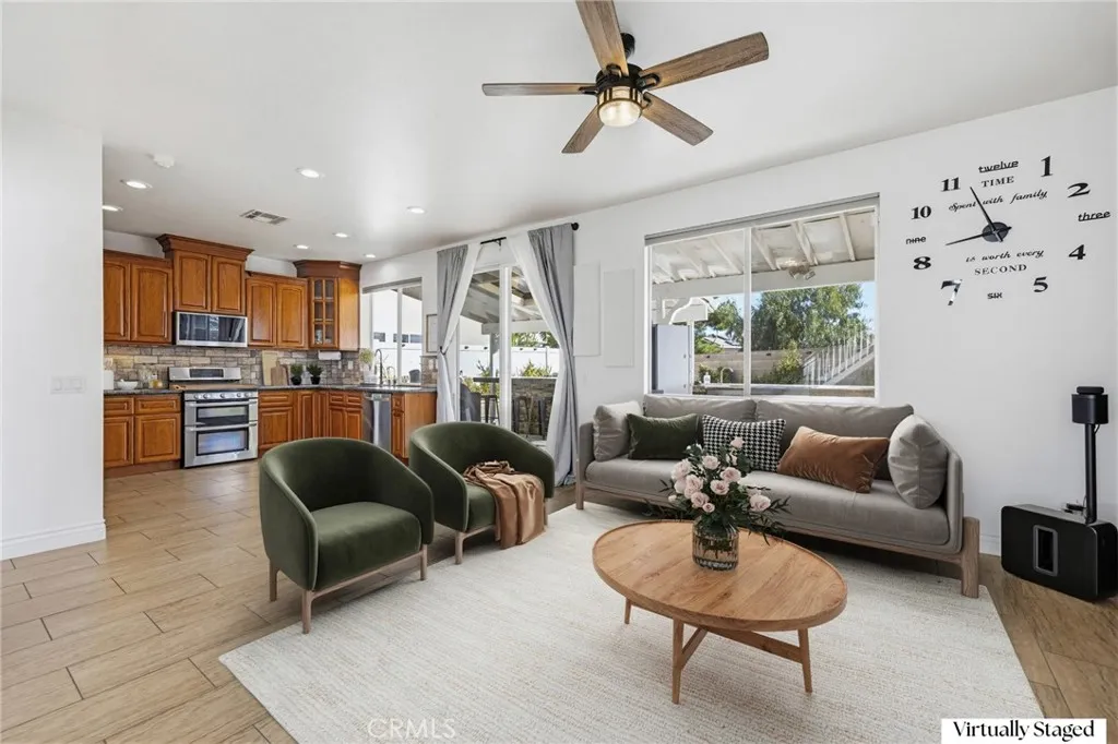 Additional image 83 of 26726 Neff Court, Canyon Country, CA 91351