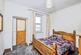 Additional image 6 of Cardrew Terrace, Redruth, Cornwall, TR15