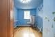 Additional image 12 of Kidman Close, Gidea Park, Romford