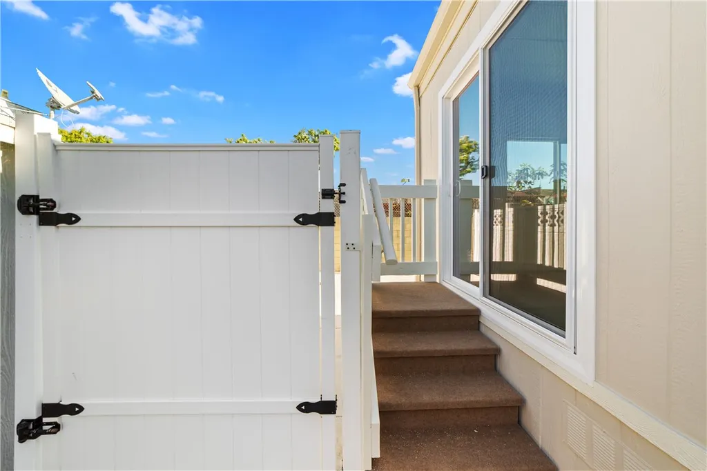 Additional image 34 of 9080 Bloomfield Ave, Cypress, CA 90630