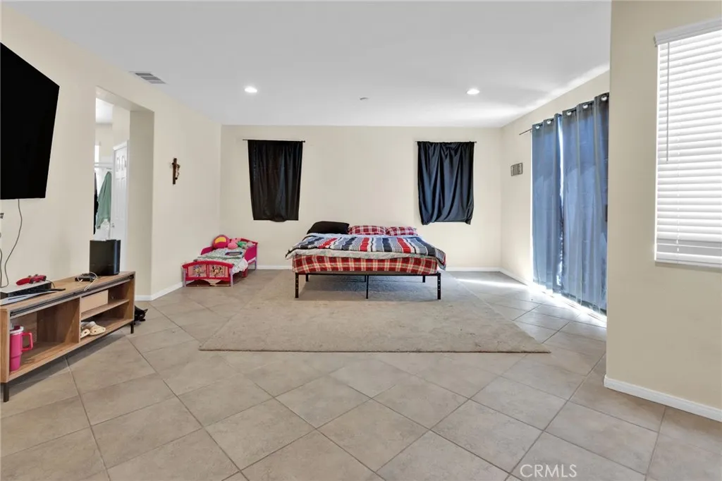 Additional image 62 of 13912 Pinellia St, Hesperia, CA 92344