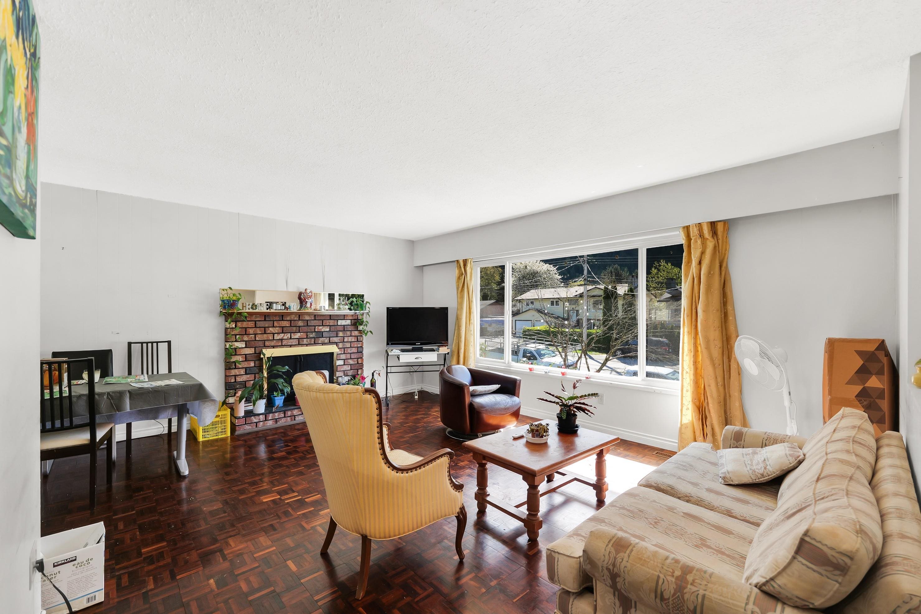 38319 Westway Avenue, Squamish, BC, V8B 0W6 photo 5