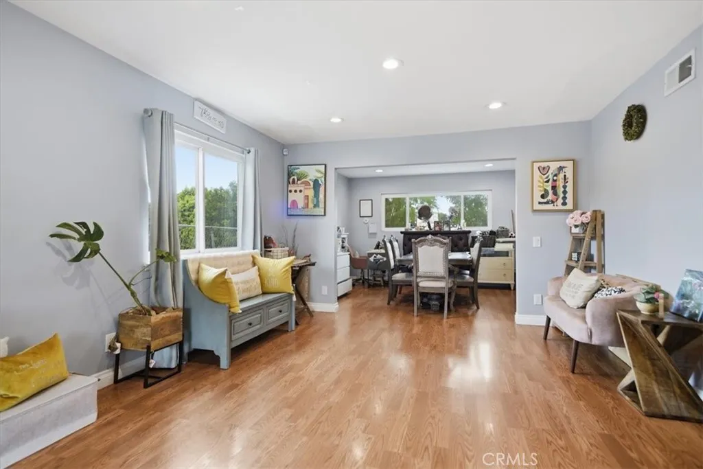 Additional image 38 of 9533 Frankirst Ave, North Hills, CA 91343