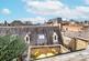 Additional image 17 of 1A St Lukes Avenue, London, SW4