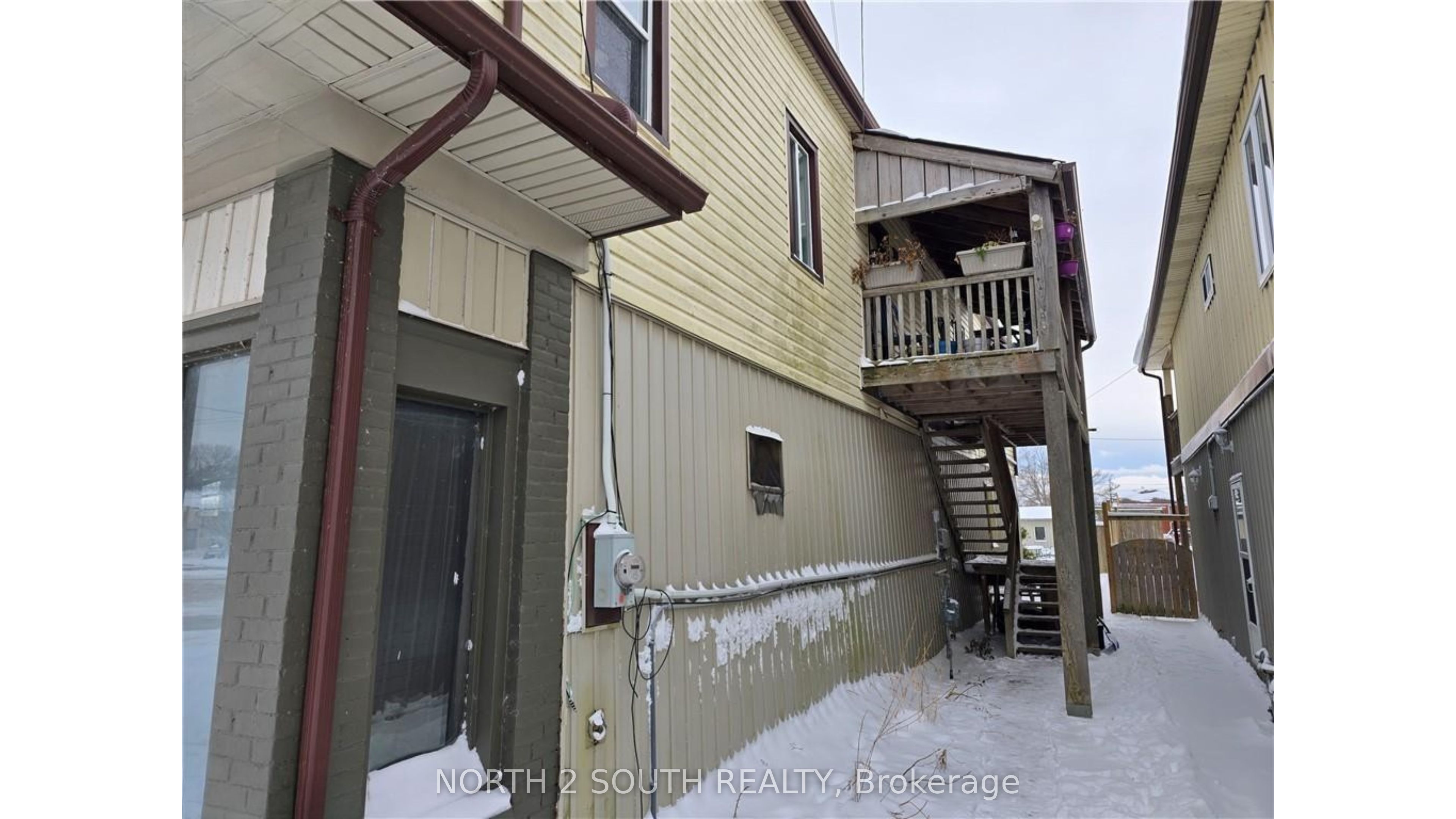 Additional image 5 of 189 Townline Street, Norfolk, ON, N0E 1P0
