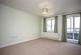 Additional image 7 of Adlington House, 27 Nelstrop Road, Heaton Chapel, Stockport, SK4