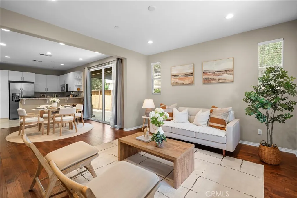 Additional image 45 of 1946 Canopy Ln, La Verne, CA 91750