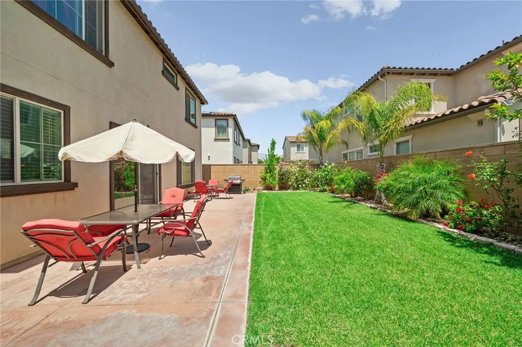 Additional image 79 of 4665 S Flagstone Avenue, Ontario, CA 91762