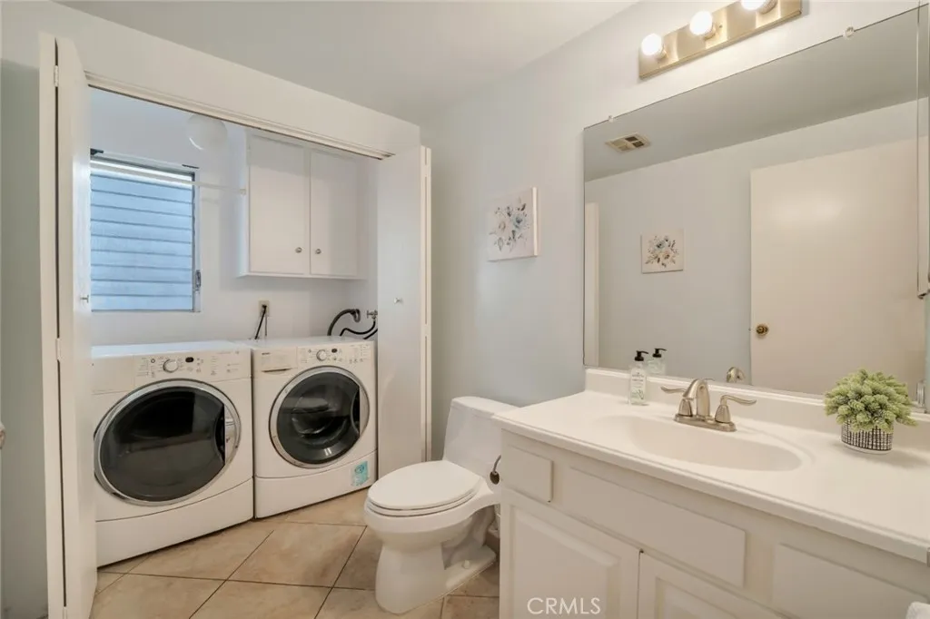 Additional image 19 of 4173 W Sarah Street, Burbank, CA 91505