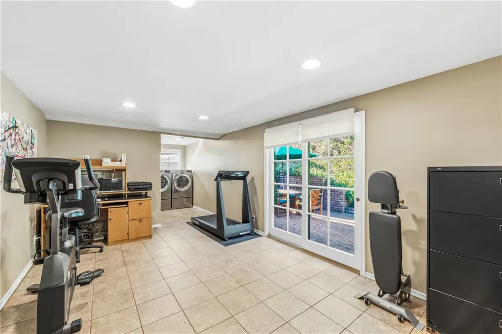 Additional image 40 of 1821 Mandeville Canyon Rd, Los Angeles, CA 90049