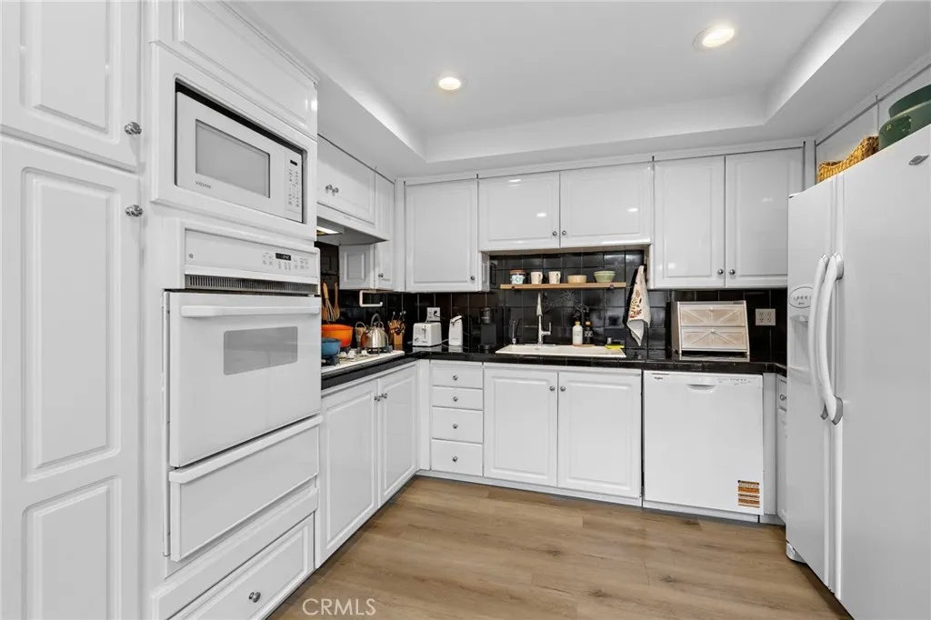 Additional image 51 of 2435 Marseilles Way, Costa Mesa, CA 92627