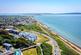 Additional image 14 of Park Lane, Milford on Sea, Lymington, Hampshire, SO41