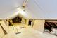 Additional image 17 of Walsingham Road, Nottingham NG5