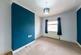 Additional image 14 of David Street, Northwich CW8