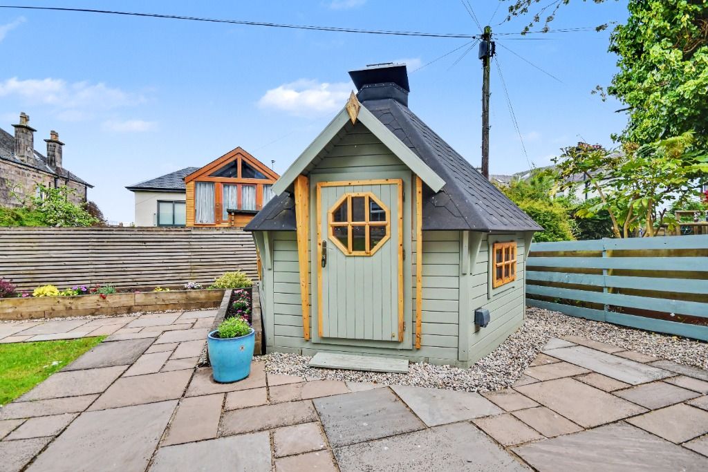 Additional image 50 of 6 bed detached house for saleFinnart Street, Inverclyde, Greenock PA16