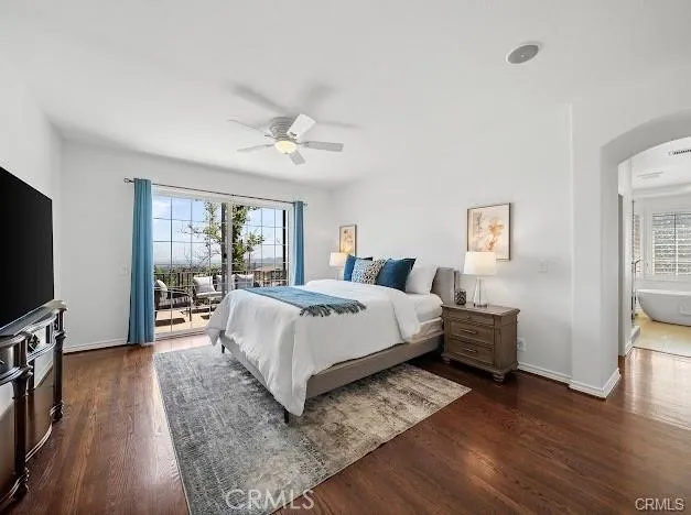 Additional image 40 of 632 Hartwell Court, Altadena, CA 91001