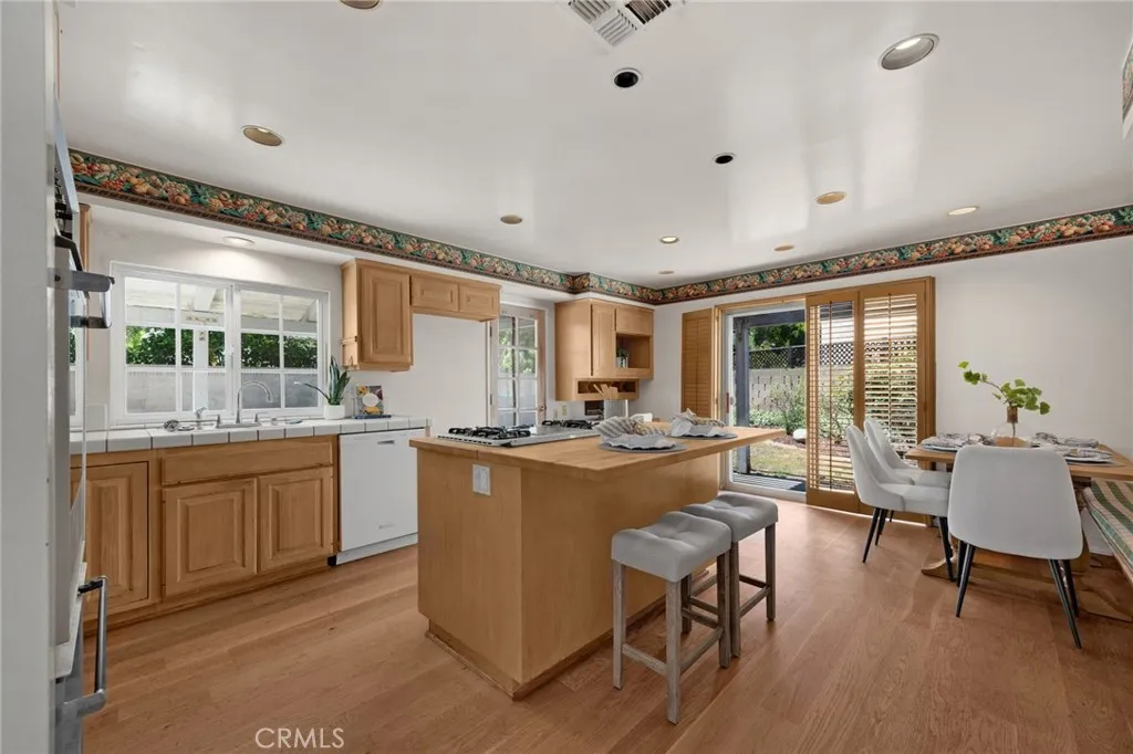 Additional image 19 of 13851 Malena Dr, Tustin, CA 92780