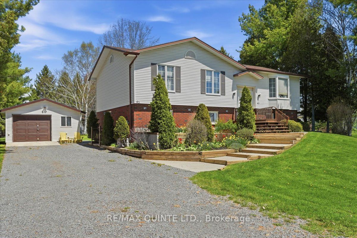 Additional image 4 of 45 Shannon Road, Prince Edward County, ON, K0K 1G0